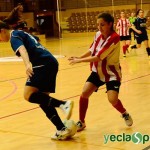 YeclaSport_Hispania_UCAM-(40)