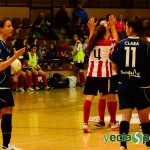 YeclaSport_Hispania_UCAM-(42)