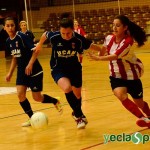 YeclaSport_Hispania_UCAM-(45)