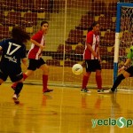 YeclaSport_Hispania_UCAM-(50)