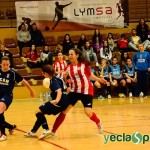 YeclaSport_Hispania_UCAM-(53)