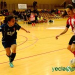 YeclaSport_Hispania_UCAM-(63)