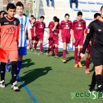 YeclaSport_Jumilla_CadeteEFCiudad-(1)