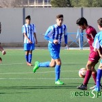 YeclaSport_Jumilla_CadeteEFCiudad-(10)