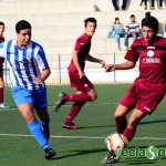 YeclaSport_Jumilla_CadeteEFCiudad-(11)