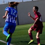 YeclaSport_Jumilla_CadeteEFCiudad-(13)