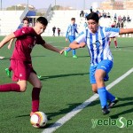 YeclaSport_Jumilla_CadeteEFCiudad-(14)