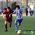 YeclaSport_Jumilla_CadeteEFCiudad-(15)