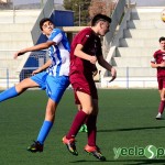 YeclaSport_Jumilla_CadeteEFCiudad-(17)