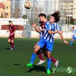 YeclaSport_Jumilla_CadeteEFCiudad-(19)