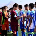 YeclaSport_Jumilla_CadeteEFCiudad-(2)