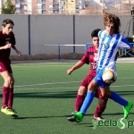 YeclaSport_Jumilla_CadeteEFCiudad-(20)