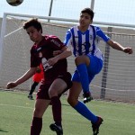 YeclaSport_Jumilla_CadeteEFCiudad-(26)