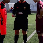 YeclaSport_Jumilla_CadeteEFCiudad-(3)