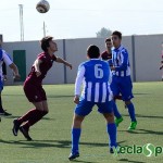 YeclaSport_Jumilla_CadeteEFCiudad-(4)