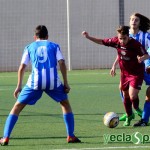 YeclaSport_Jumilla_CadeteEFCiudad-(7)