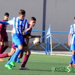 YeclaSport_Jumilla_CadeteEFCiudad-(8)