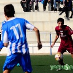 YeclaSport_Jumilla_CadeteEFCiudad-(9)