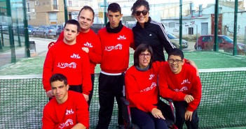 YeclaSport_NoHayLimite_Merida