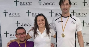 YeclaSport_Santa_Martinez_Gandia