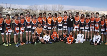 YeclaSport_Triatlon_Cehegin