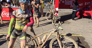 YeclaSport_Ultramarathon_Lleida