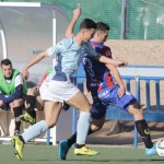 ef alhama-yeclano 09