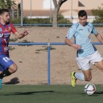 ef alhama-yeclano 10