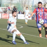 ef alhama-yeclano 15