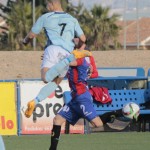 ef alhama-yeclano 17