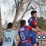 ef alhama-yeclano 19