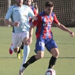 ef alhama-yeclano 24