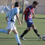 ef alhama-yeclano 25