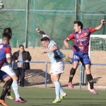 ef alhama-yeclano 35