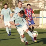 ef alhama-yeclano 41