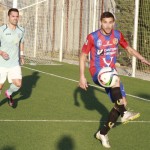 ef alhama-yeclano 42