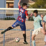 ef alhama-yeclano 48