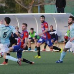 ef alhama-yeclano 58