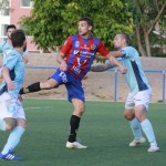 ef alhama-yeclano 61