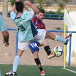 ef alhama-yeclano 62