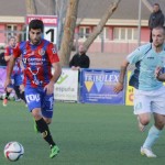 ef alhama-yeclano 63