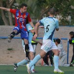 ef alhama-yeclano 65