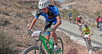 YeclaSport_AlvaroAzorin_Lorca