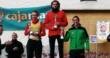 YeclaSport_CabezoTorres_Fondistas