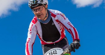 YeclaSport_Ciclismo_LaInmortal