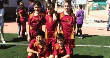 YeclaSport_Ciudad_SeleccionAlevin