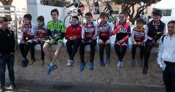 YeclaSport_ClubCiclistaAltiplano_SanJose