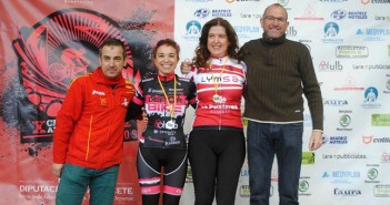 YeclaSport_ClubCiclista_Tobarra