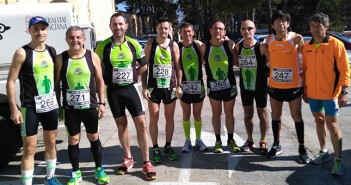 YeclaSport_Fondistas_Alcoy