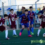 YeclaSport_InfantilA_SantaAna-(14)